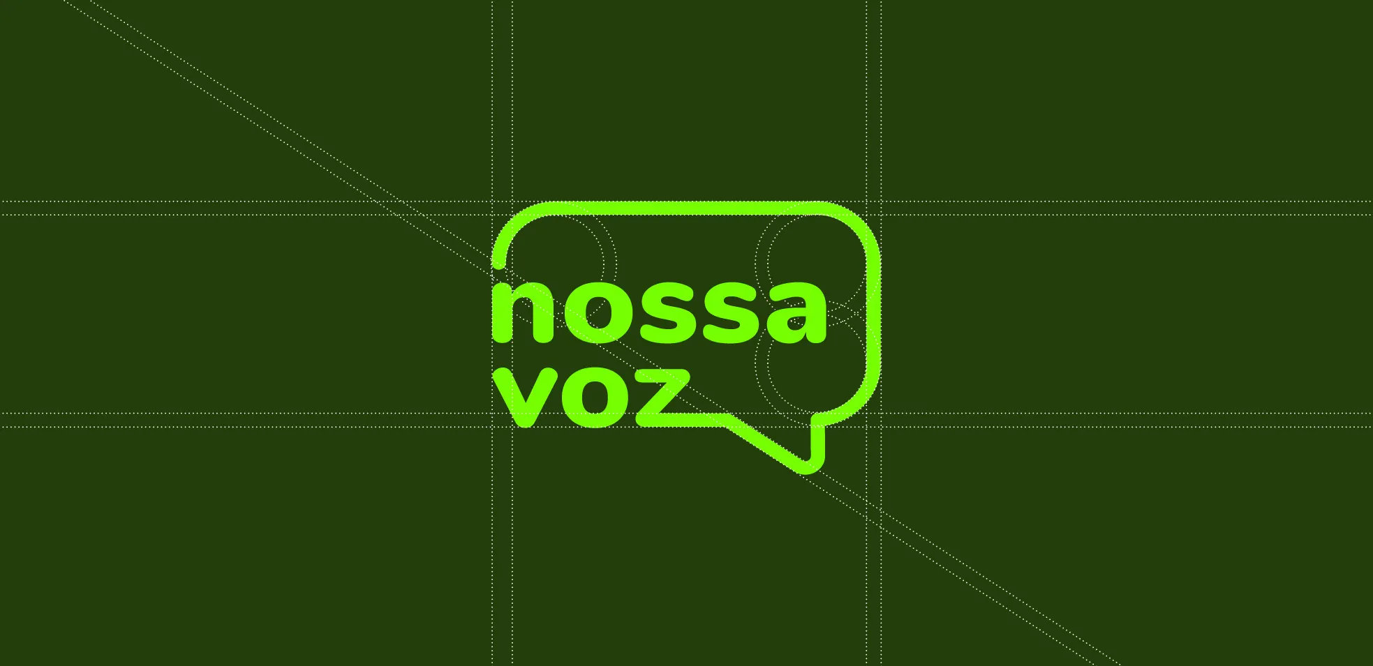 Nossa Voz