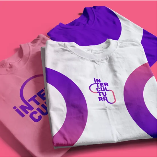 Intercultura