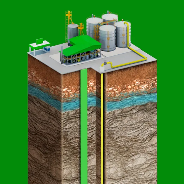 FS Fueling Sustainability