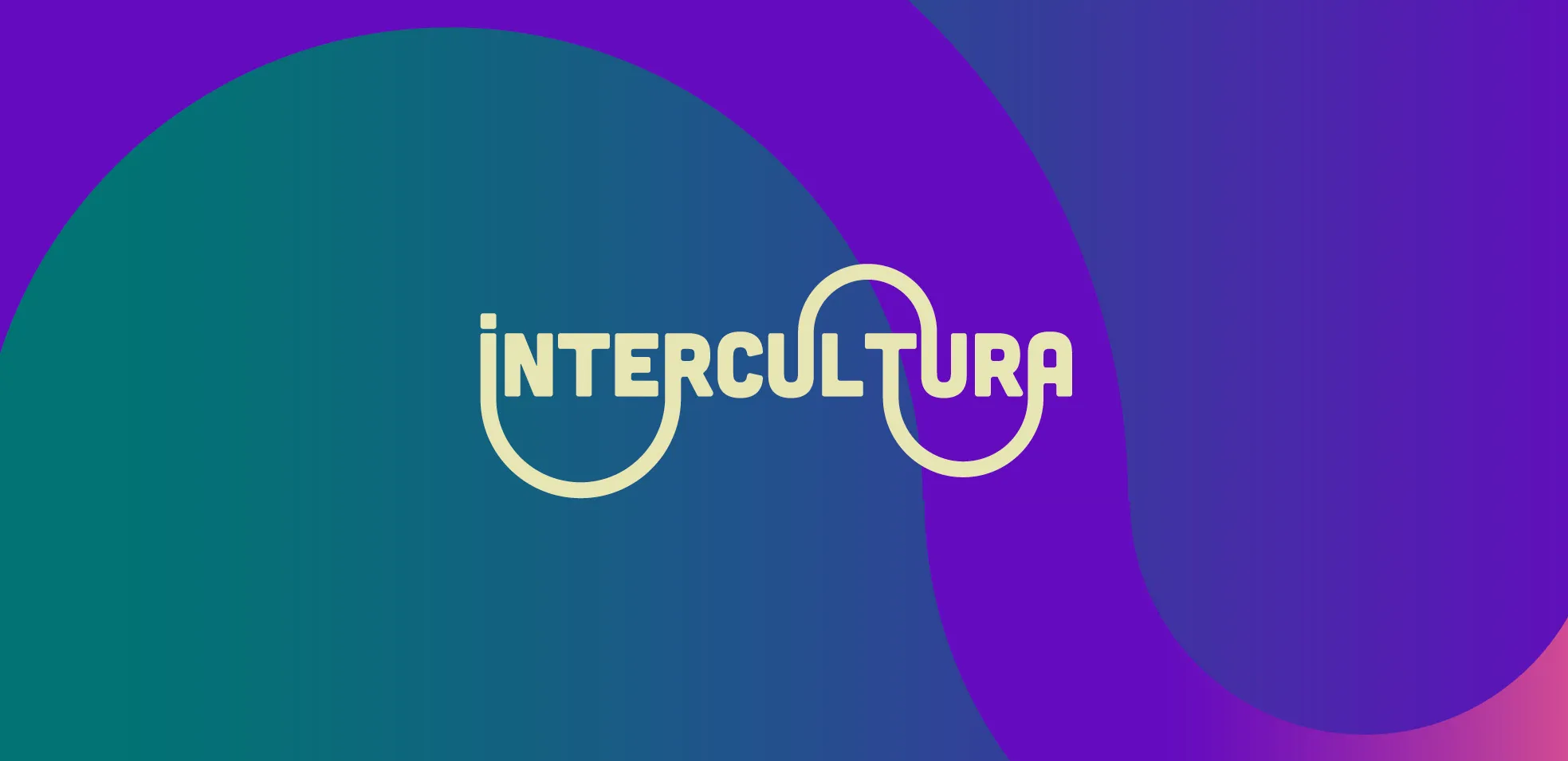 Intercultura