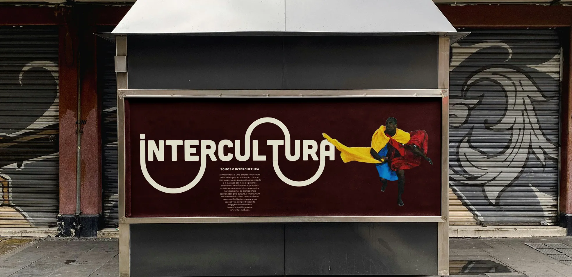 Intercultura